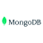 MongoDB Compass ������� ���������