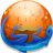 MozBackup ������� ���������