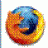 Mozilla Firefox 2.0.0.10  