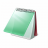 Notepad3 ������� ���������