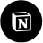 Notion ������� ���������