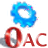 Opera AC 3.5.1 RC2 no_installer (Opera 9.26.8835)  
