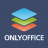ONLYOFFICE Desktop Editors ������� ���������