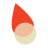 Object2VR - Garden Gnome Software ������� ���������