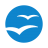 OpenOffice ������� ���������