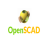 OpenSCAD ������� ���������
