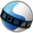OpenShot Video Editor ������� ���������