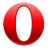 Opera 81.0.4196.60 скачать бесплатно
