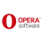 Opera ������� ���������