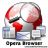 Opera AC 3.7 alfa 1  