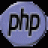 PHP for Windows 8.1.12  