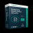 Kaspersky Small Office Security 21.7.7.393a  