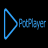 PotPlayer 201209 / 210107 Beta  