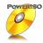 PowerISO v6.0 Full x32  