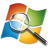 Process Explorer ������� ���������