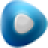 Pure Codec ������� ���������