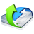 R-Studio Data Recovery ������� ���������