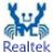 Realtek High Definition Audio Drivers (2k/2k3/XP) R1.87  