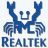 Realtek HD Audio R2.72  