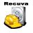 Recuva ������� ���������