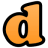 Resizer ������� ���������
