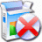 Revo Uninstaller Pro 2.5.3  