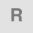 Rymdport ������� ���������