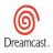 SEGA Dreamcast-Blue Stinger  