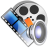 SMPlayer ������� ���������
