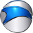 SRWare Iron ������� ���������