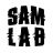 SaM CoDeC 6.12  