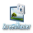 ScreenMaster 2.11  
