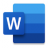 Microsoft Word 16.0.15427.20090  Android  