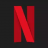 Netflix 8.23.0  Android  