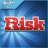 RISK: ������� ���������� 2.2.2 ��� Android ������� ���������