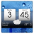 Digital Clock And World Weather 5.79.0.3 для Android скачать бесплатно