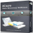 iCare Data Recovery Free 8.2.0.5  