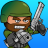 Mini Militia - Doodle Army 2 5.4.0  Android  