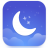 Sleep Sounds White Noise 2.5.3  Android  