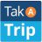 Tak a Trip 1.18  Android  