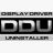 Display Driver Uninstaller (DDU) 18.0.6.0 скачать бесплатно