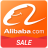 Alibaba.com 7.15.1  Android  