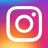 Instagram 269.0.0.18.75  Android  
