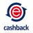 ePN Cashback 3.5.0    
