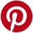 Pinterest 8.24.0  Android  