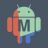 MacroDroid 5.30.7  Android  