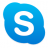 Skype 8.61.0.96  Android  