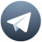 Telegram X 0.21.9.1170  Android  