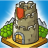 Grow Castle 1.31.10  Android  