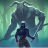 Grim Soul: Dark Fantasy Survival 2.9.0  Android  